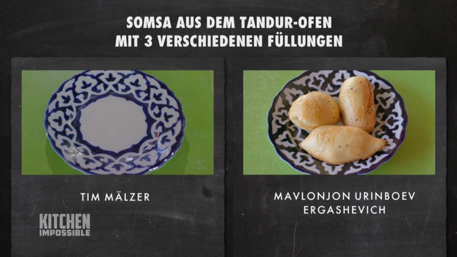 Tim zu Max: "Das hast du mir angetan" Tim zu Max: "Das hast du mir angetan"