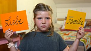 Die wichtigsten Dinge für die Kinder Die wichtigsten Dinge für die Kinder