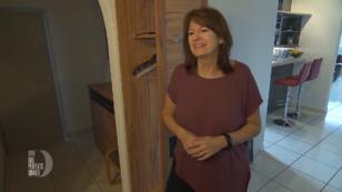 Bei Bettina wird Thanksgiving gefeiert Bei Bettina wird Thanksgiving gefeiert