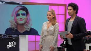 Welches Talent wird die Woche gewinnen? Welches Talent wird die Woche gewinnen?