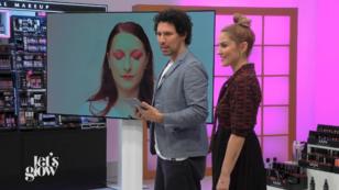 Wie viele Punkte bekommen die Talents von der Jury? Wie viele Punkte bekommen die Talents von der Jury?