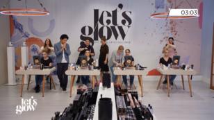 Haben die Talents die Challenge wirklich verstanden? Haben die Talents die Challenge wirklich verstanden?