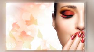 Wer zaubert einen perfekten Herbstlook? Wer zaubert einen perfekten Herbstlook?