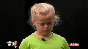 Aufmerksam bleiben und Kinder stärken Aufmerksam bleiben und Kinder stärken