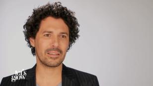 „Ich würde mich freuen, wenn die besser werden" „Ich würde mich freuen, wenn die besser werden"