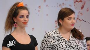 Welches Talent bekommt die meisten Punkte? Welches Talent bekommt die meisten Punkte?