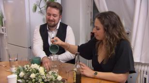 Wie entsorgt man Schnaps diskret? Wie entsorgt man Schnaps diskret?