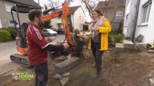 Maren hat Kommunikationsschwierigkeiten mit den Jungs Maren hat Kommunikationsschwierigkeiten mit den Jungs