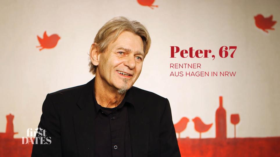 "Mit mir kann man Pferde stehlen – ohne erwischt zu werden!" "Mit mir kann man Pferde stehlen – ohne erwischt zu werden!"