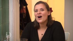 Lisa Belle macht die Prinzessin Lisa Belle macht die Prinzessin
