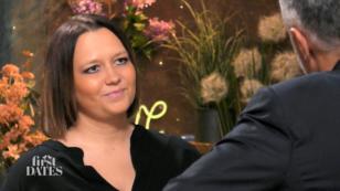 Marilyns Expartner waren ihr nicht gewachsen Marilyns Expartner waren ihr nicht gewachsen