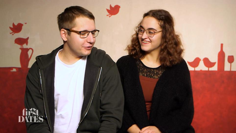 Familiengründung mit 22 und 19? Familiengründung mit 22 und 19?