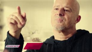 Klare Anweisungen von Detlef Steves Klare Anweisungen von Detlef Steves