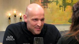 Thomas weiß nicht, was man sagen soll Thomas weiß nicht, was man sagen soll