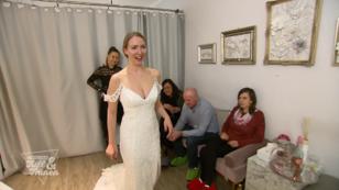 „The Show must go on“ – Zeit für ein Glam-Kleid „The Show must go on“ – Zeit für ein Glam-Kleid