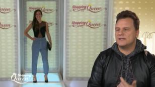 Guido: "Cooler Start in die Woche" Guido: "Cooler Start in die Woche"
