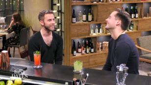 Äußerlich ein perfektes Paar - passt der Rest? Äußerlich ein perfektes Paar - passt der Rest?