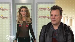 Guido: "Ein bisschen Lolita-Style" Guido: "Ein bisschen Lolita-Style"
