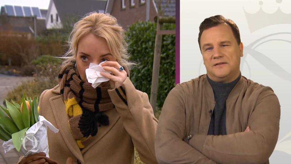 Das passiert nächste Woche bei "Shopping Queen" Das passiert nächste Woche bei "Shopping Queen"