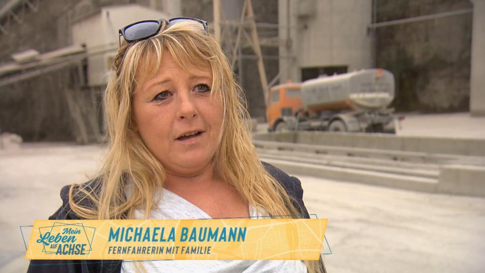 "Von mir will den ganzen Tag keiner was" "Von mir will den ganzen Tag keiner was"