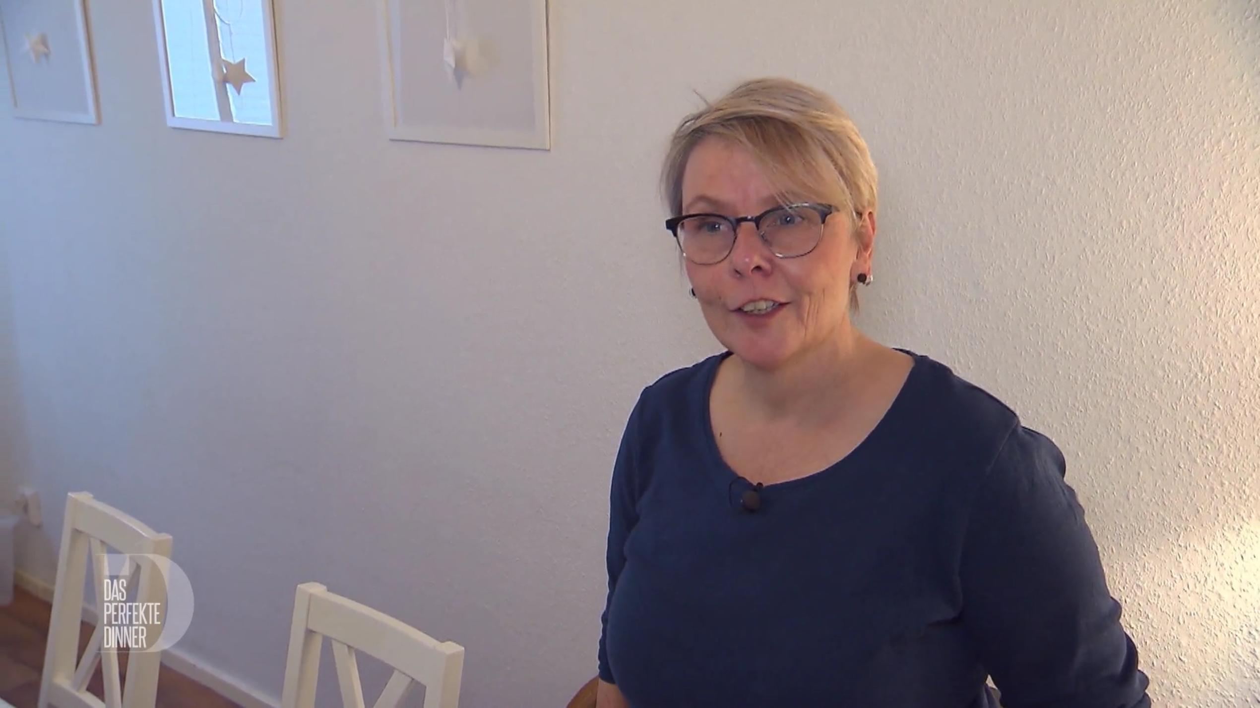 Iris bringt ein Stück Schweden nach Berlin Iris bringt ein Stück Schweden nach Berlin