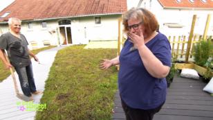 Etwas rumalbern bei der Arbeit muss sein Etwas rumalbern bei der Arbeit muss sein