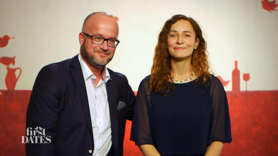Renate will erobert werden und setzt das Pokerface auf Renate will erobert werden und setzt das Pokerface auf