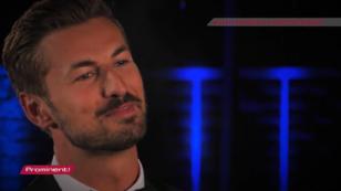 Prince Charming: Wer bekommt die letzte Krawatte? Prince Charming: Wer bekommt die letzte Krawatte?