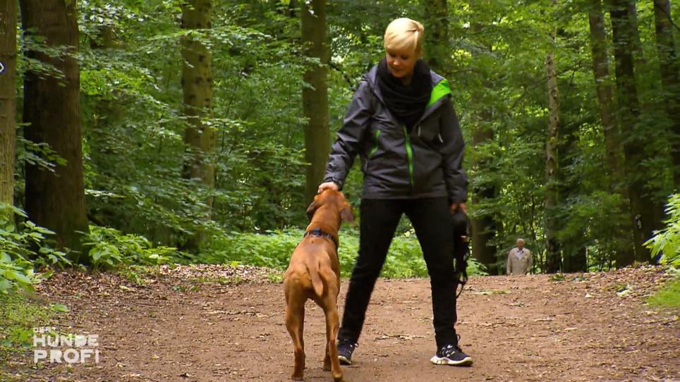 Sind Nia und Kristina ein Team geworden? Sind Nia und Kristina ein Team geworden?