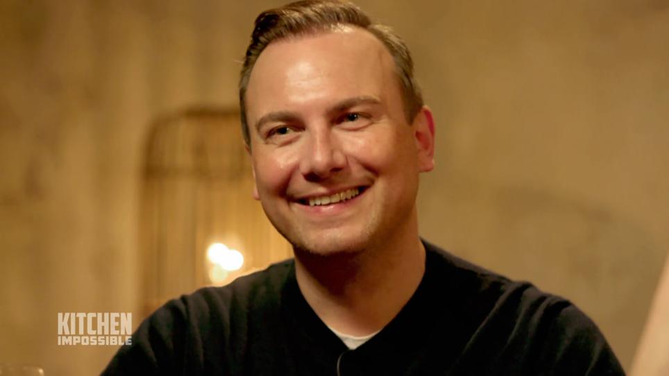 Tim Raues legendärer Spruch: "Alle sind gegen mich!" Tim Raues legendärer Spruch: "Alle sind gegen mich!"