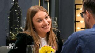 Gehen Mathias & Sophie bald zusammen auf Reisen? Gehen Mathias & Sophie bald zusammen auf Reisen?