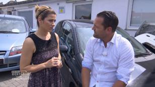 Jota macht eine besondere Vereinbarung Jota macht eine besondere Vereinbarung