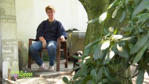 Peter macht den Rest alleine Peter macht den Rest alleine