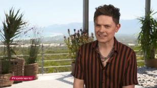 Showtime: Es kann losgehen Showtime: Es kann losgehen