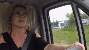 Sängerin Sabine singt auf Hochzeiten Sängerin Sabine singt auf Hochzeiten