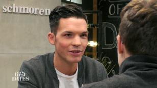 Rafael ist sicher, ohne Licht ,,wäre was gelaufen" Rafael ist sicher, ohne Licht ,,wäre was gelaufen"