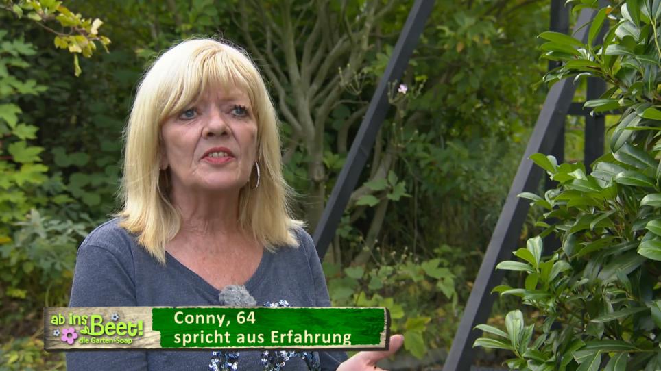 "Ich habe das Gefühl, Ralle kommt in die Wechseljahre" "Ich habe das Gefühl, Ralle kommt in die Wechseljahre"