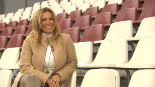 Essens Freitagskandidatin Jana stellt sich vor Essens Freitagskandidatin Jana stellt sich vor