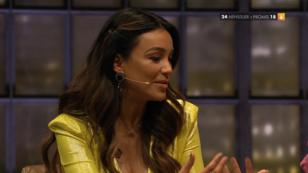 Verona Pooth würde niemals ins Dschungelcamp gehen Verona Pooth würde niemals ins Dschungelcamp gehen