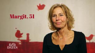 Margit sucht einen "4-Jahreszeiten-Typ", nichts Kurzes Margit sucht einen "4-Jahreszeiten-Typ", nichts Kurzes