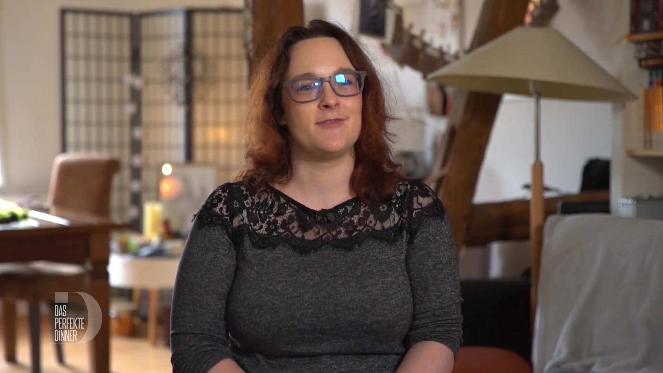 So lebt eine Foodbloggerin So lebt eine Foodbloggerin