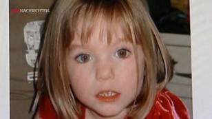 Was geschah mit Maddie? Was geschah mit Maddie?