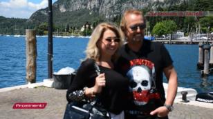 Die Geissens in Italien Die Geissens in Italien