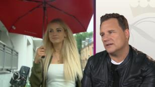 Guido: "Bloggerin, Influencerin oder Studentin" Guido: "Bloggerin, Influencerin oder Studentin"