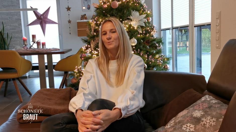 Edith aus Regenstauf Edith aus Regenstauf