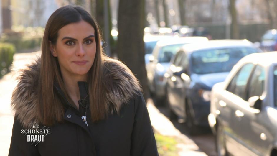Aus Jessica soll die perfekte Prinzessin werden Aus Jessica soll die perfekte Prinzessin werden