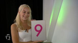Auch die Münchner Ladies sind begeistert von der Frisur Auch die Münchner Ladies sind begeistert von der Frisur