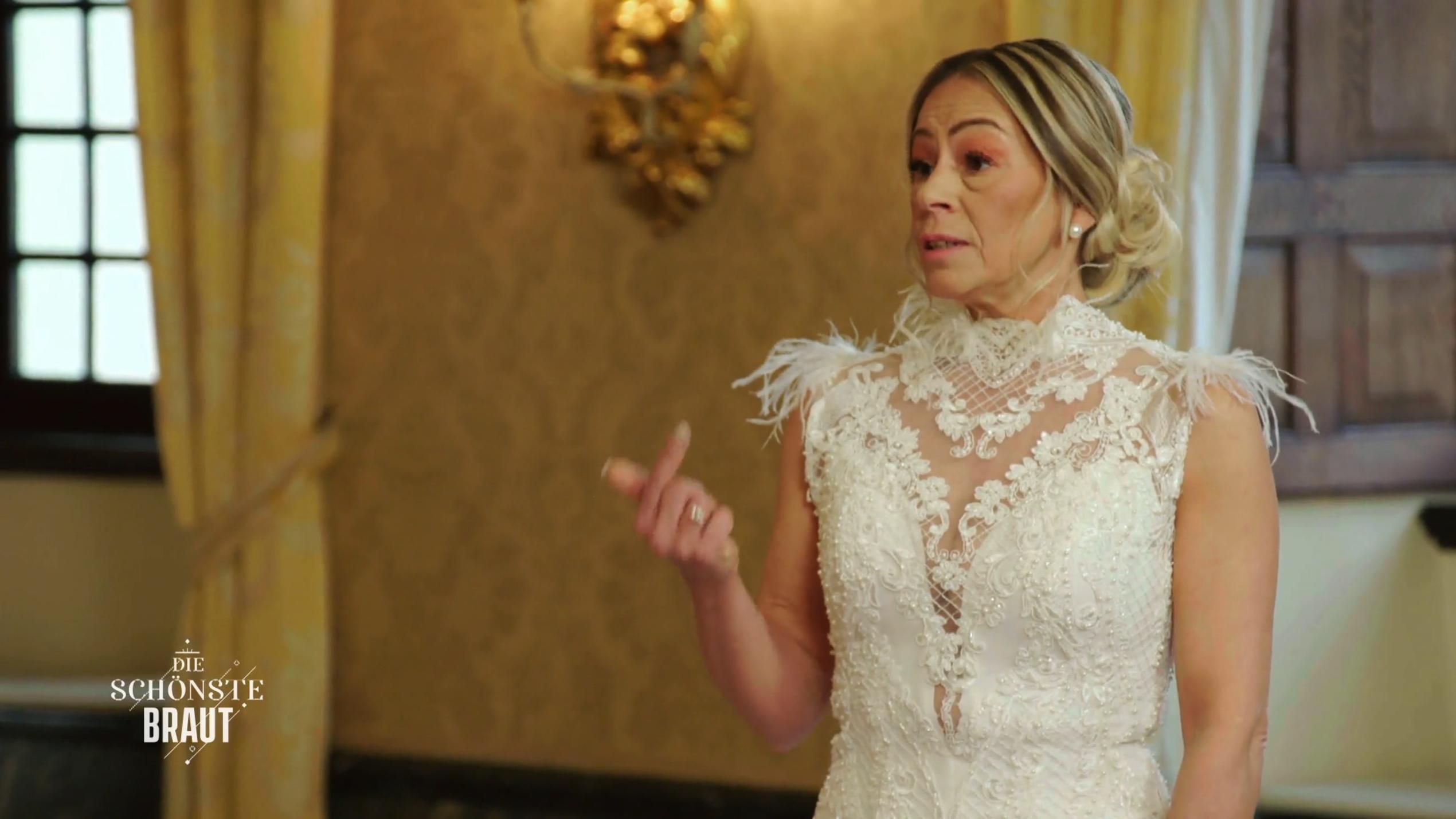 Dilek redet Tacheles Dilek redet Tacheles