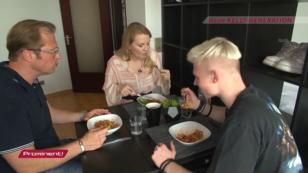 Kelly Kids Auszug Kelly Kids Auszug