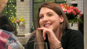 Thomas baut ein Haus, Rebecca will auswandern Thomas baut ein Haus, Rebecca will auswandern